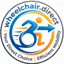 wheelchair.direct